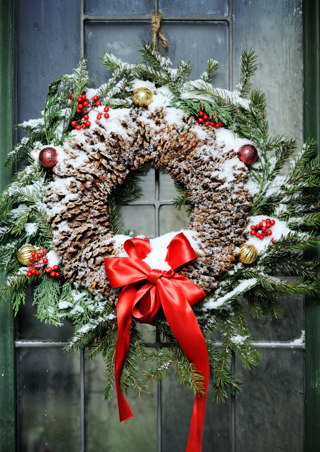 Wreath